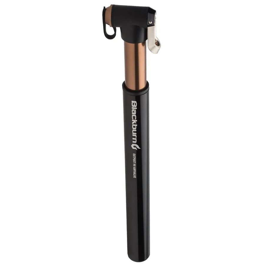 blackburn mountain air anyvalve pump