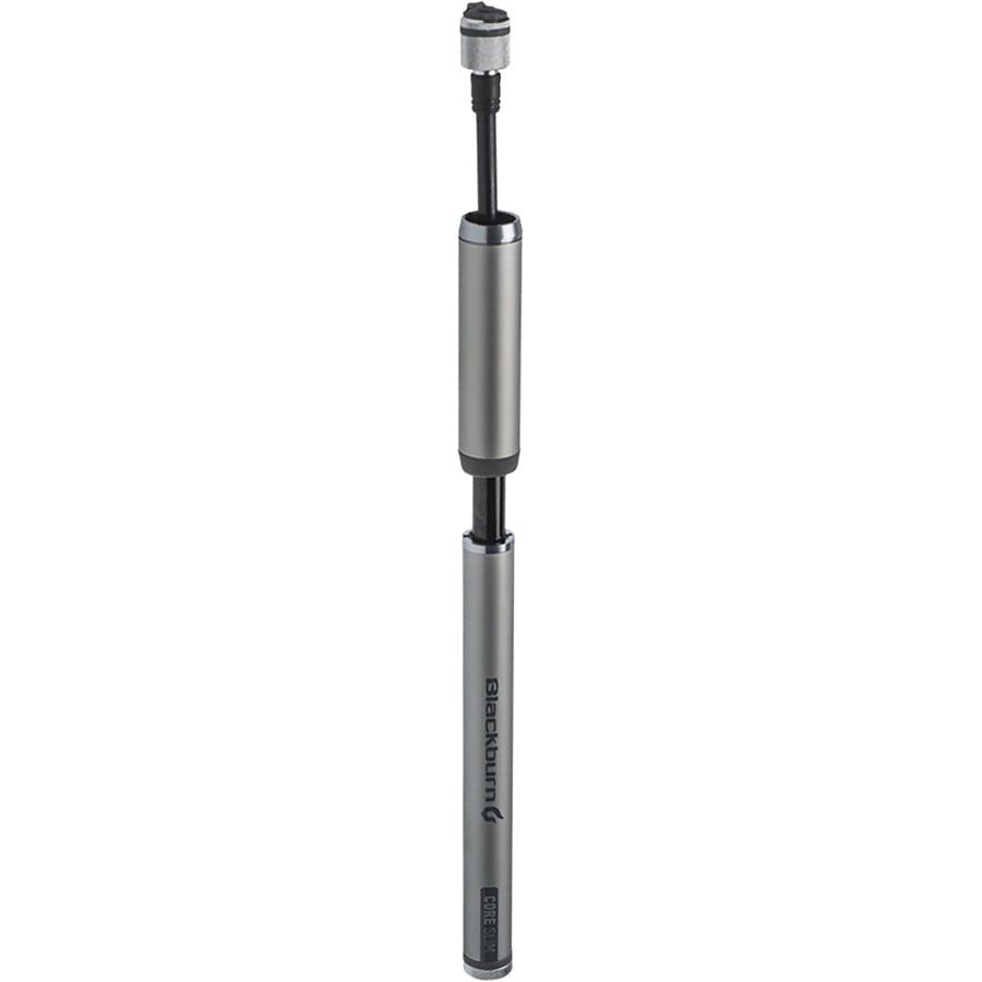 Core Slim Mini-Pump