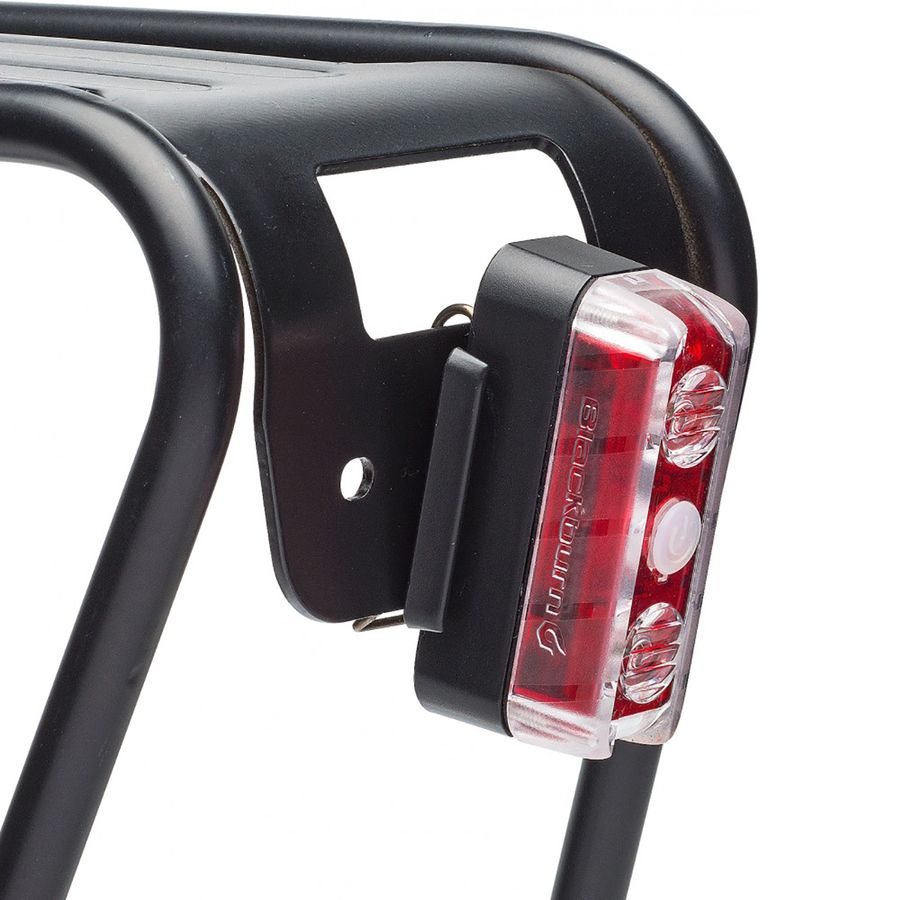 shimano deore br m506
