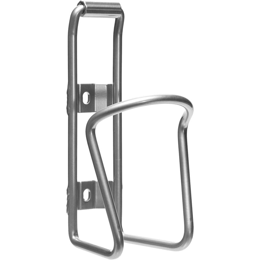 Mountain Water Bottle Cage