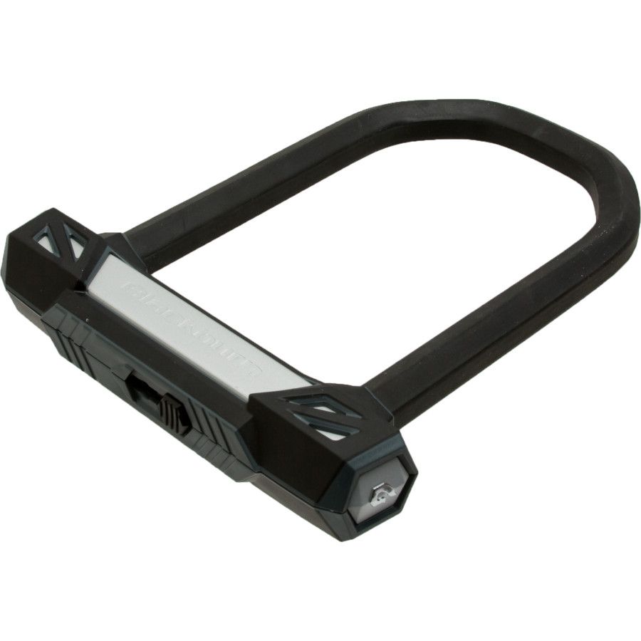 Blackburn Leavenworth ULock Accessories