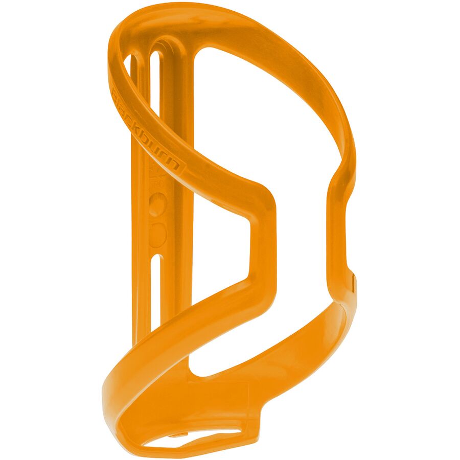 Grid Water Bottle Cage