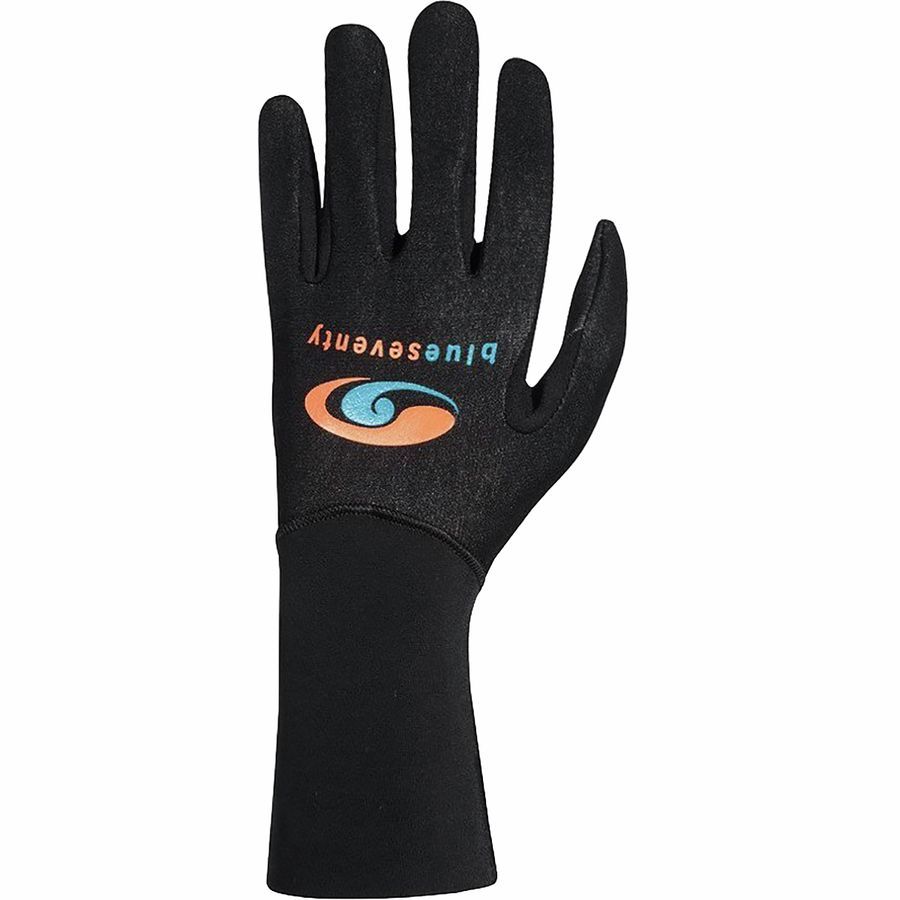 Blueseventy Thermal Swim Gloves Men
