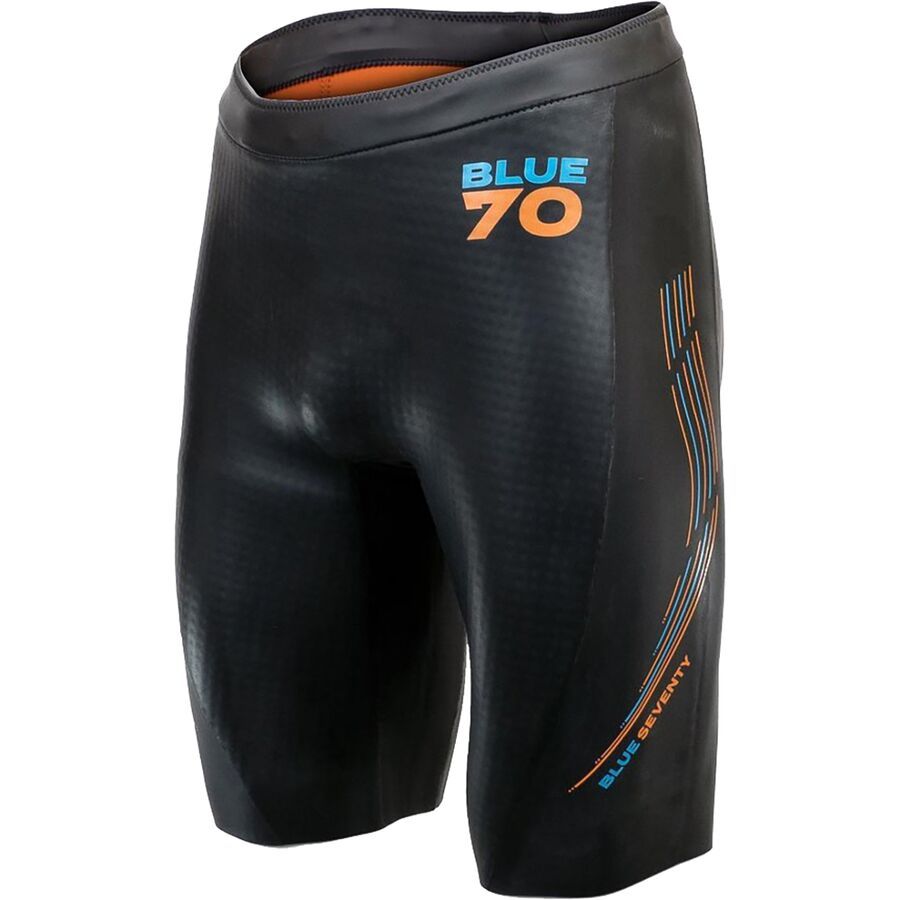 Lift Buoyancy Short
