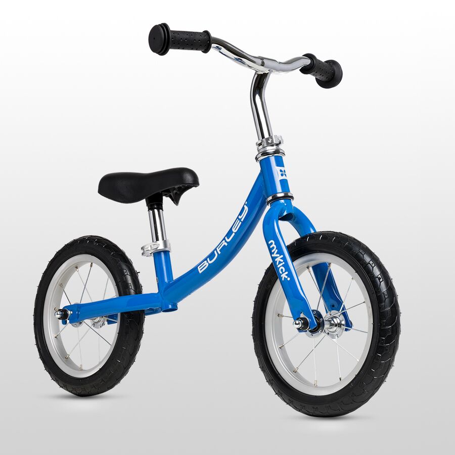 Burley MyKick Balance Bike Kids