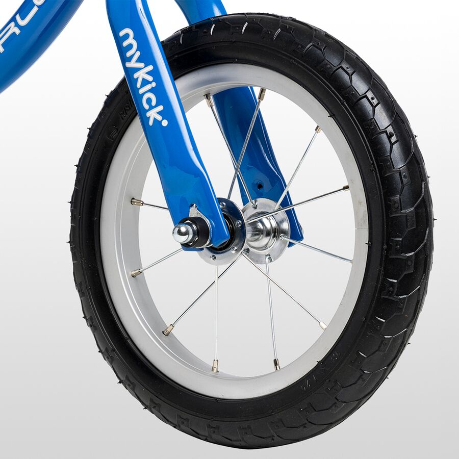 Burley MyKick Balance Bike Kids