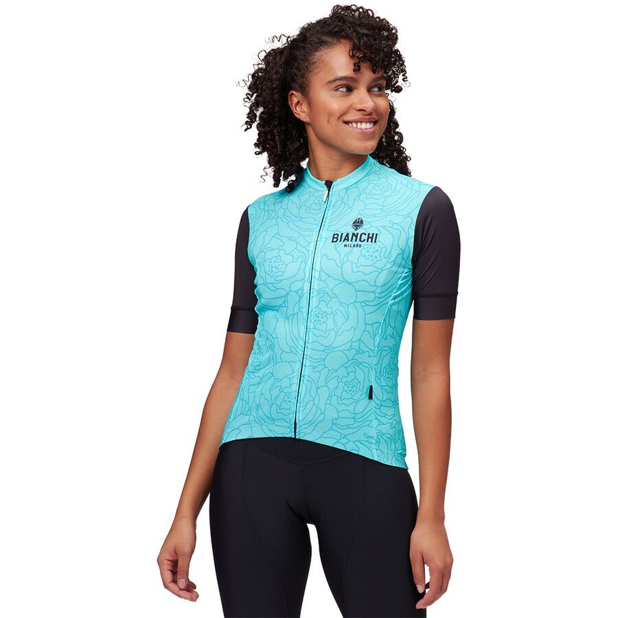 SOSIO Jersey - Women's