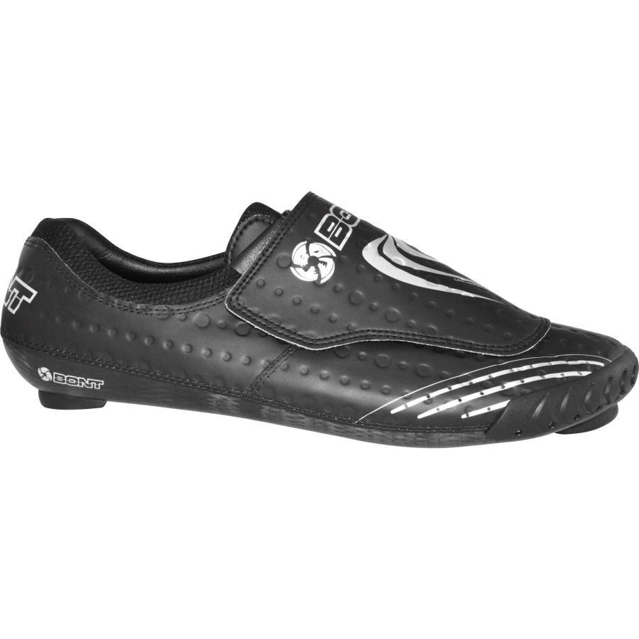 Bont Zero+ Durolite Cycling Shoe Men's Men