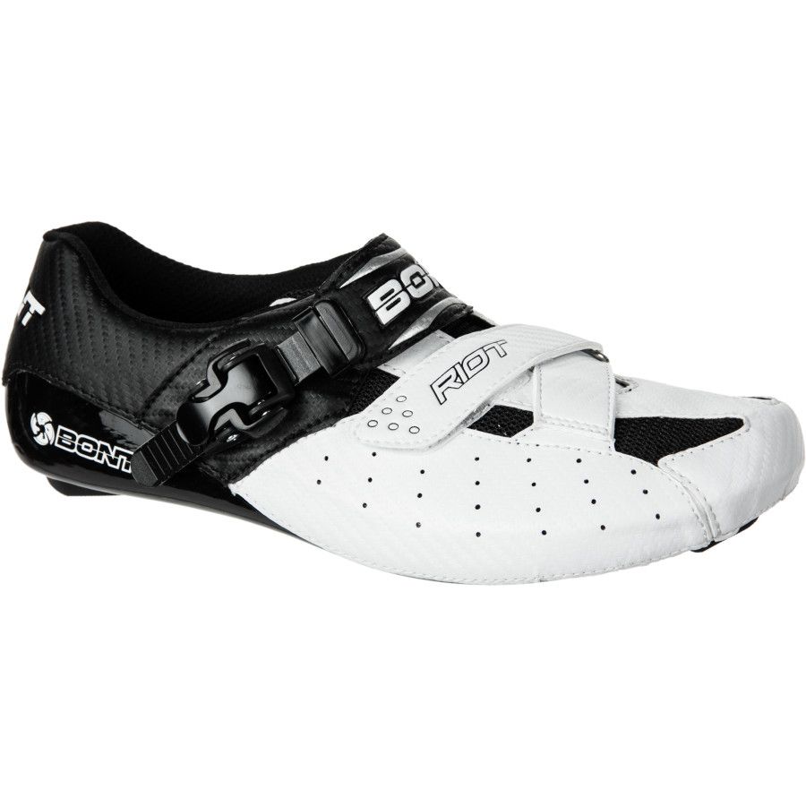 Bont Riot Cycling Shoes Men's Men
