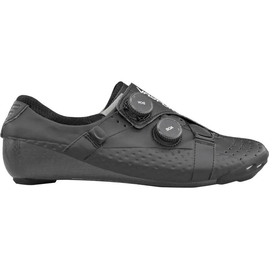 Vaypor S Cycling Shoe - Men's