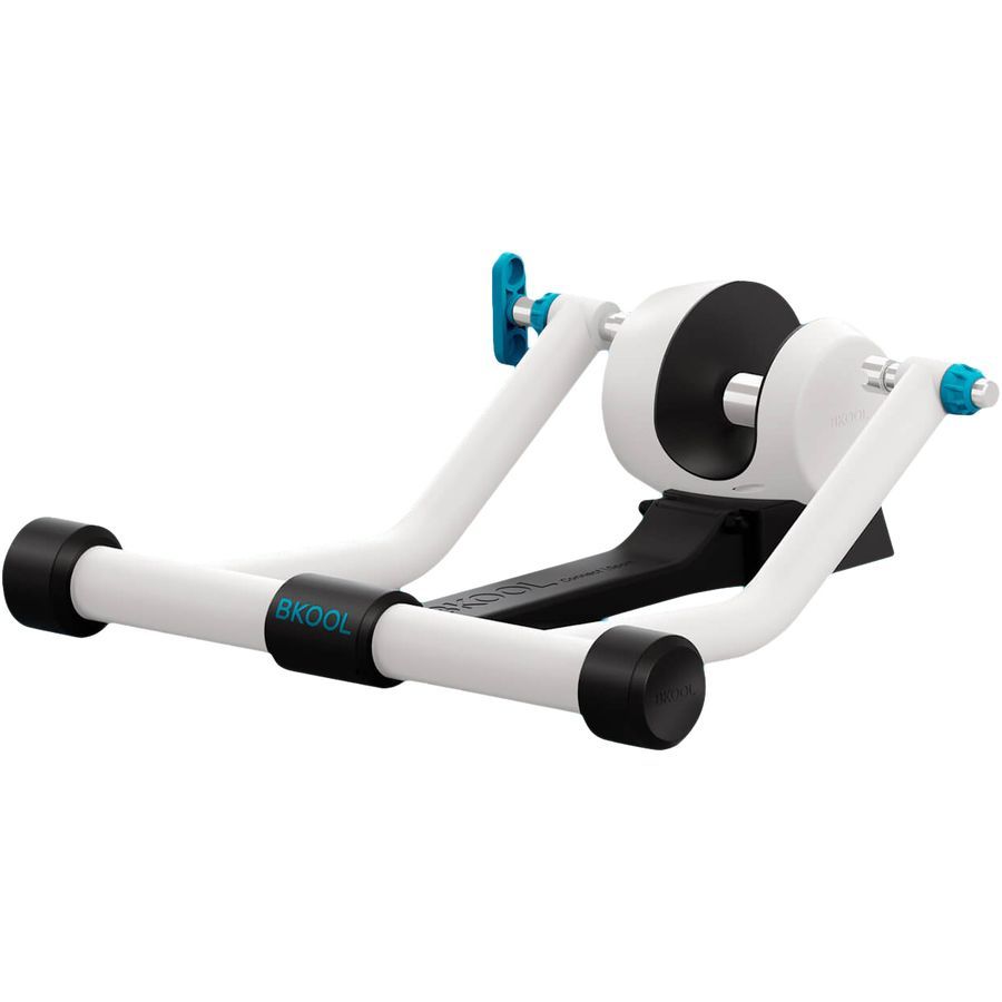 bkool free
