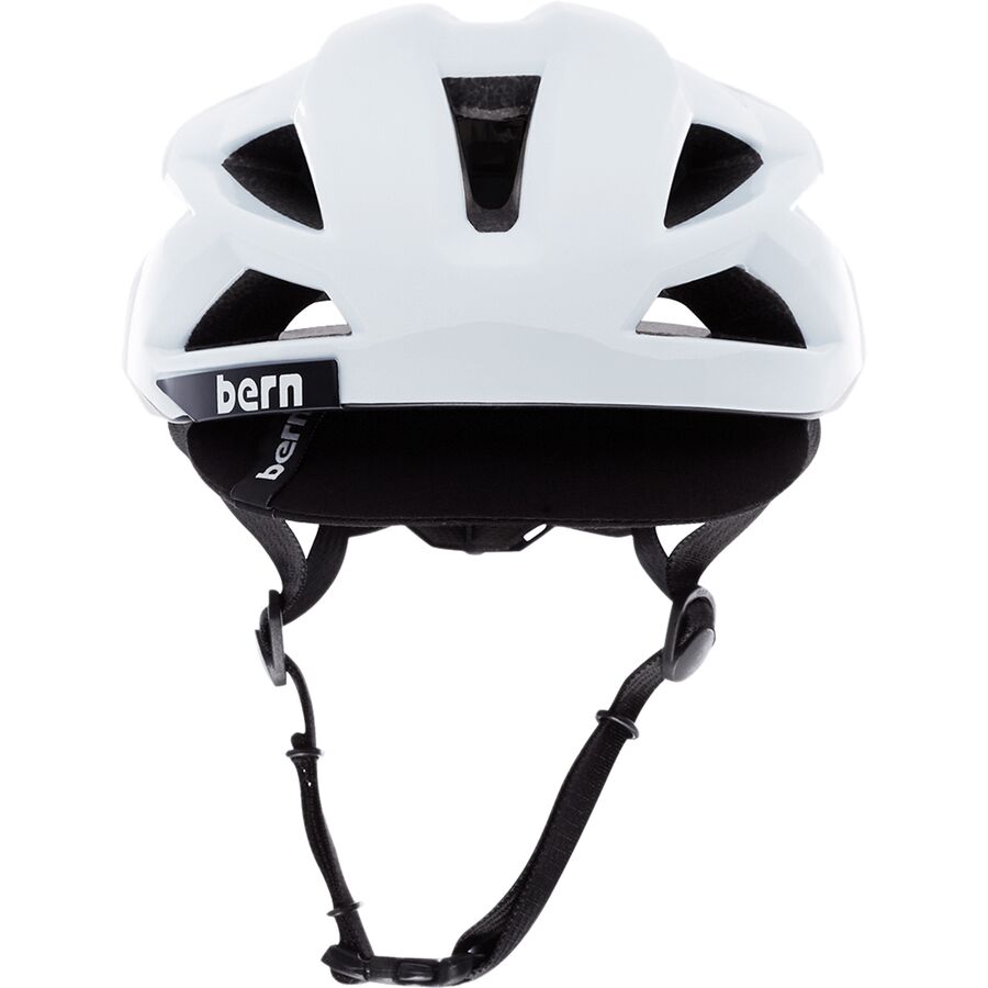 bern pave helmet