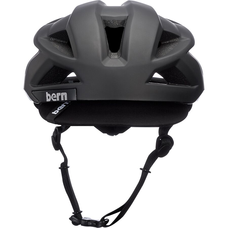 bern pave helmet