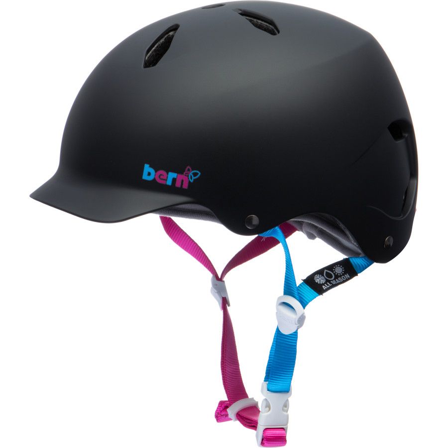 Bern Bandita Helmet Kids' Kids