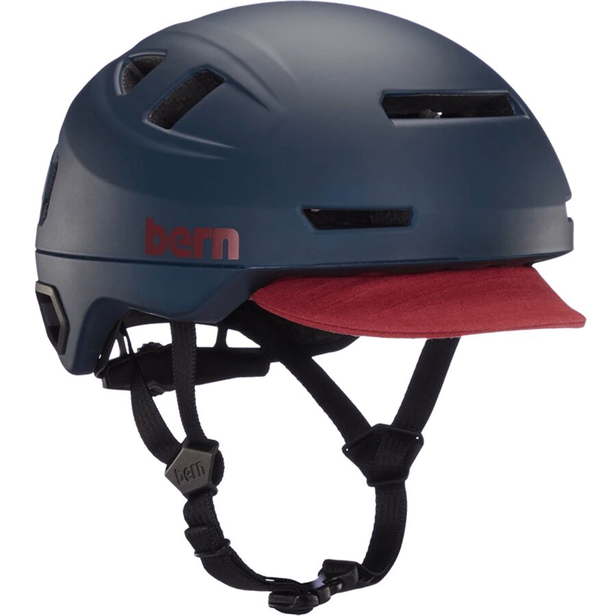 Hudson MIPS Helmet