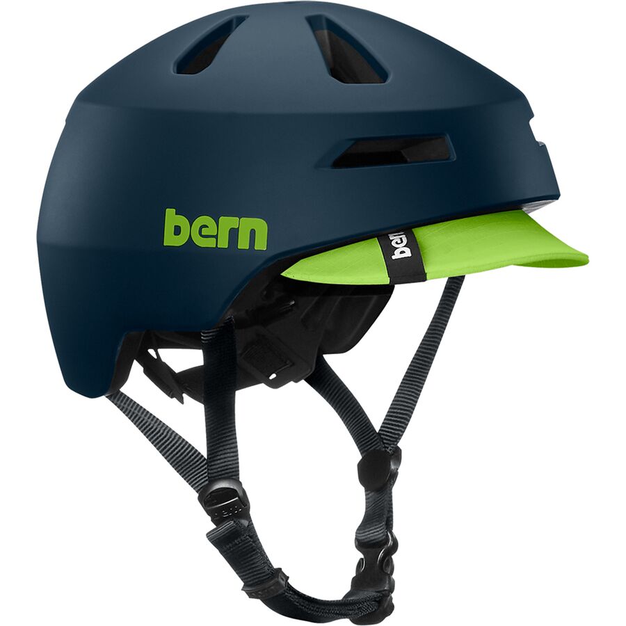 Brentwood 2.0 Mips Helmet