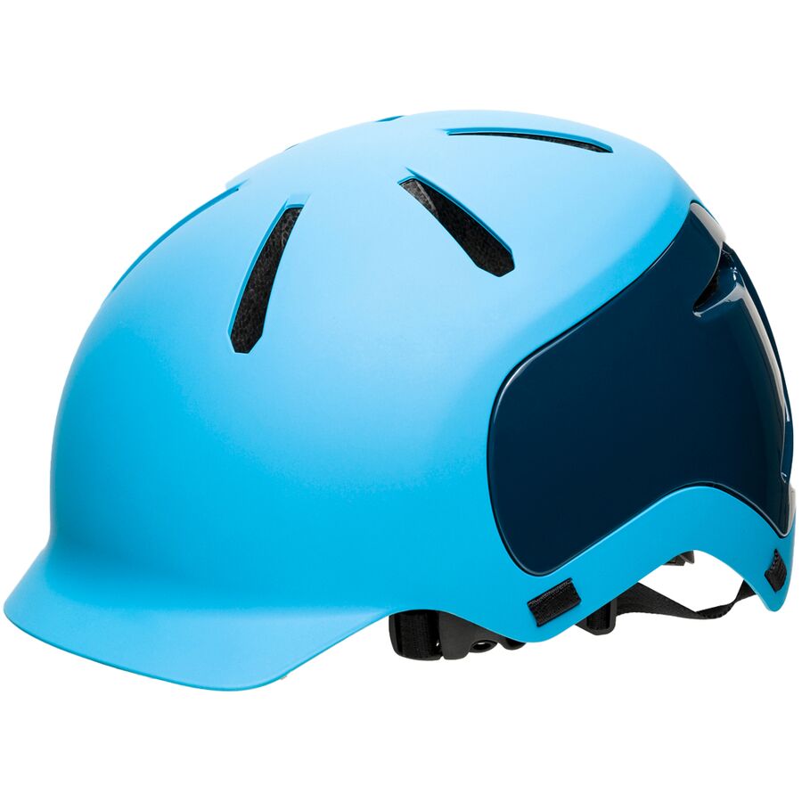 Watts 2.0 Helmet
