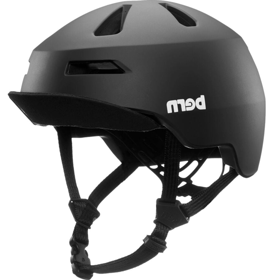 Nino 2.0 Mips Helmet - Kids'