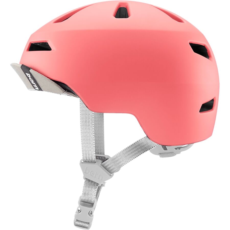 Nino 2.0 MIPS Helmet - Kids'