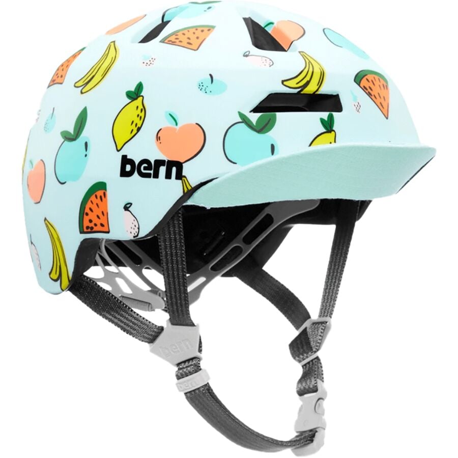 Nino 2.0 Helmet - Kids'