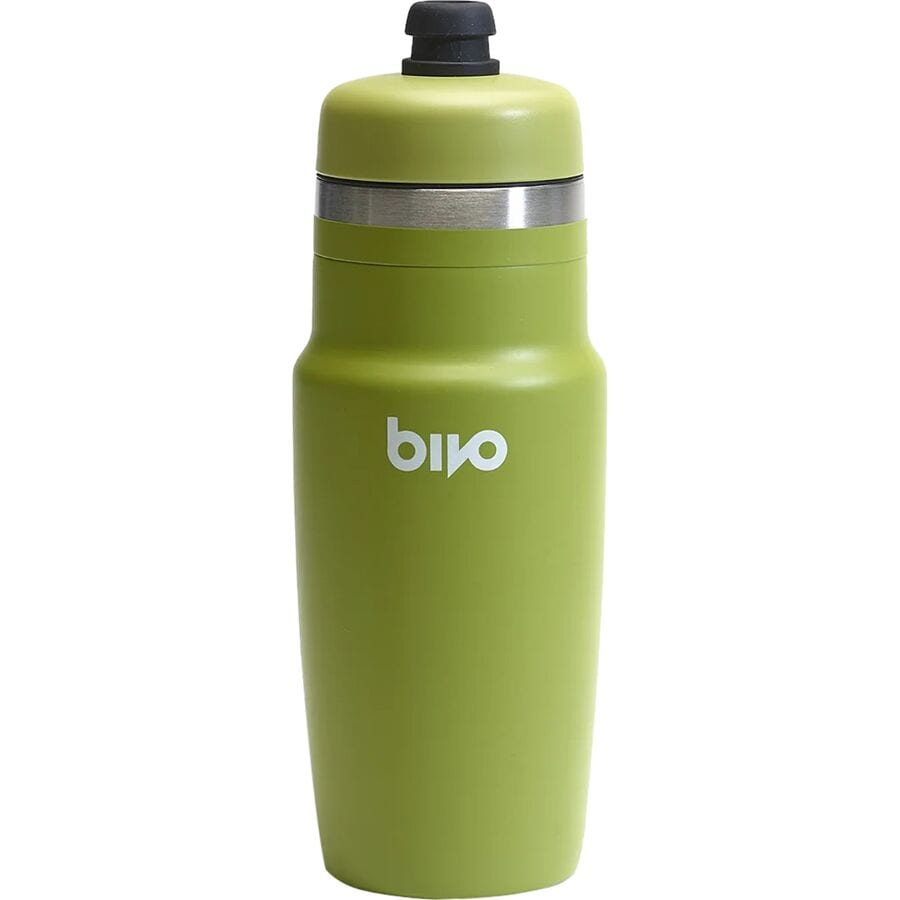 Bivo One 21oz Non-Insulated Bottle