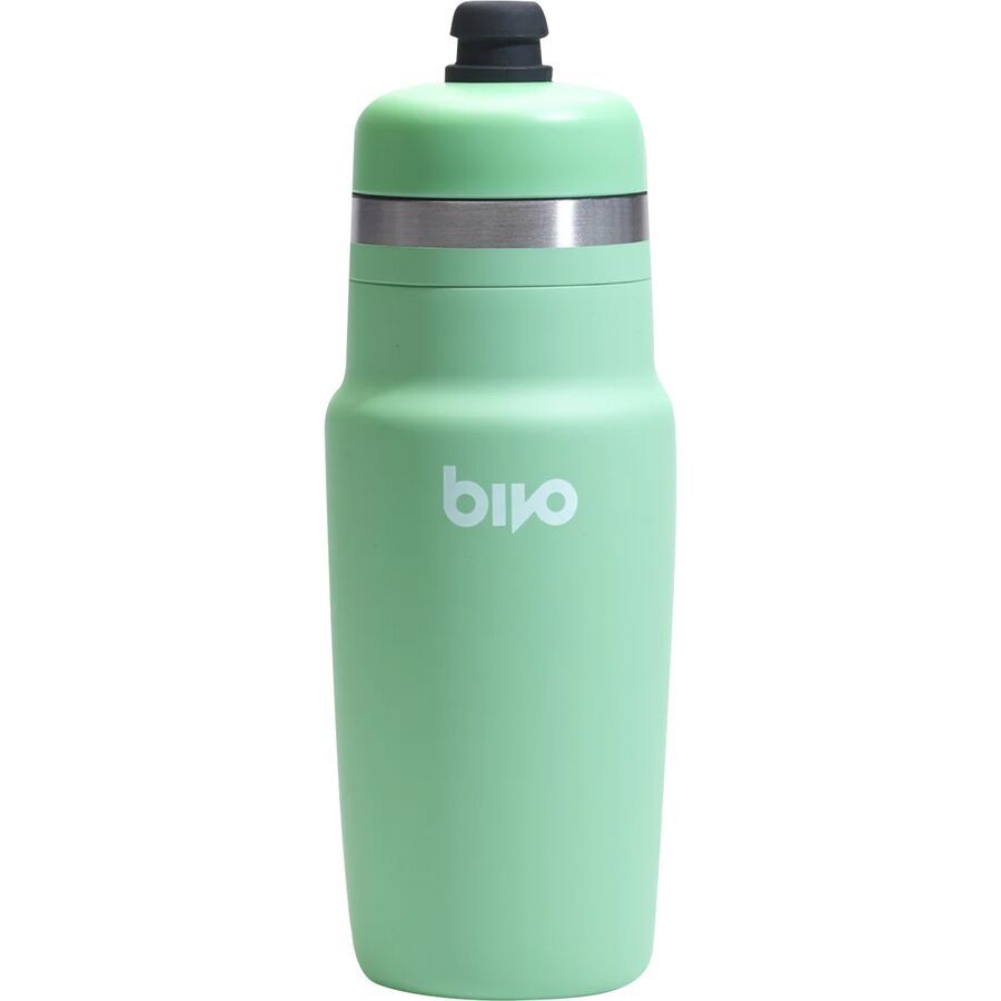 Bivo One 21oz Non-Insulated Bottle