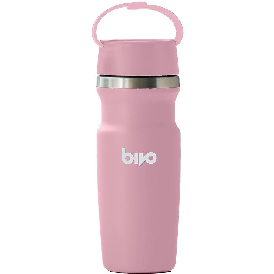 Trio Mini 17oz Insulated Bottle