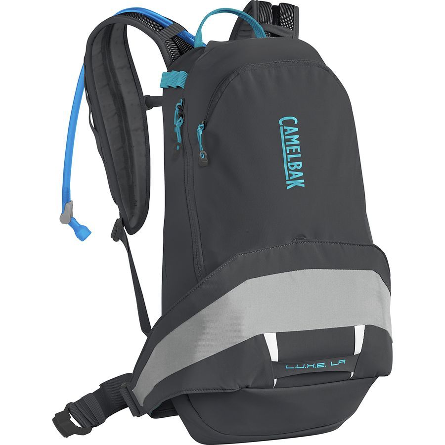womens bike backpack