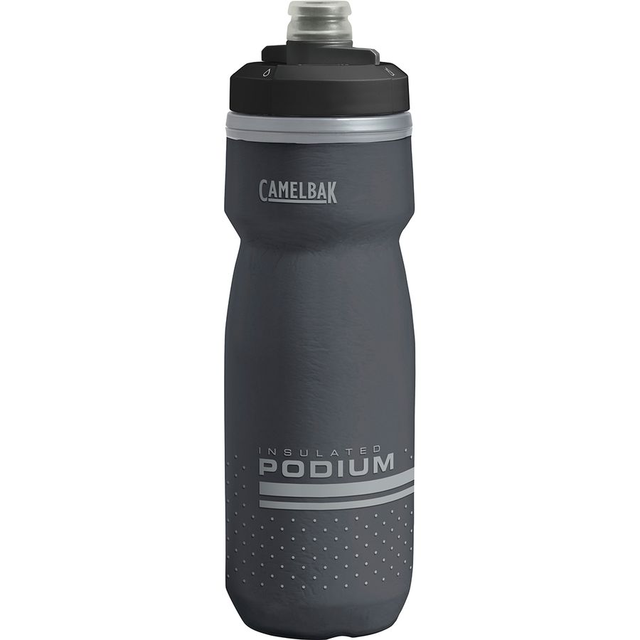 Castelli Water Bottle