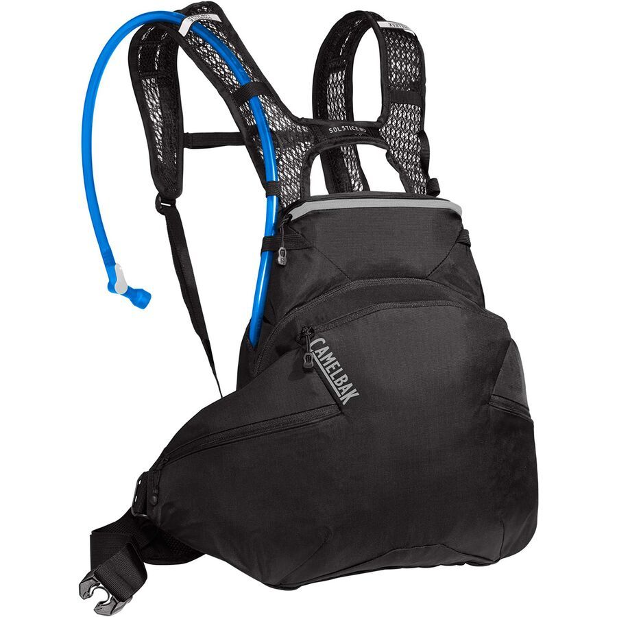 Solstice LR 10L Backpack - Women's