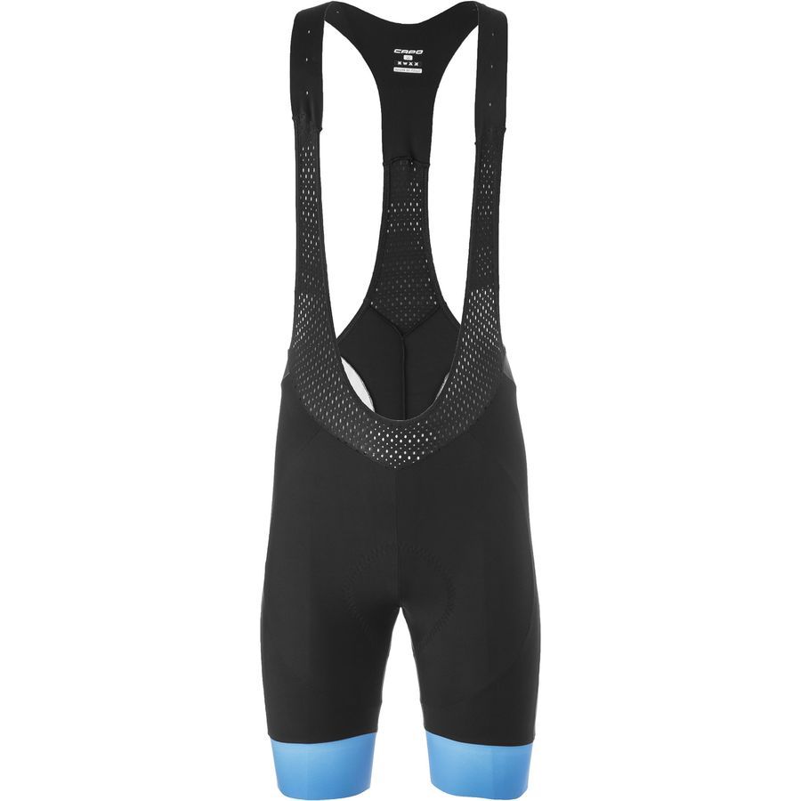 Capo GS Bib Shorts Men's Men