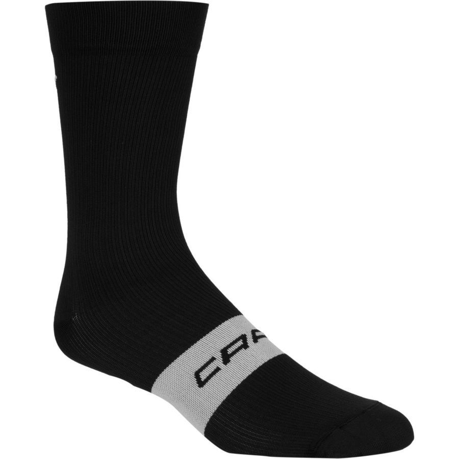 Capo Active Compression 15 Sock Men