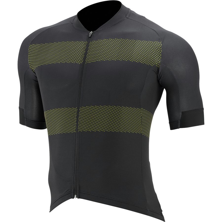 Capo Signature Leggero Jersey Men's Men