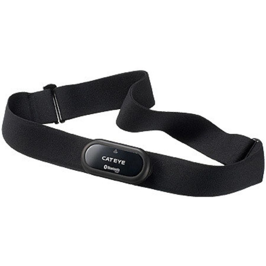 padrone smart plus