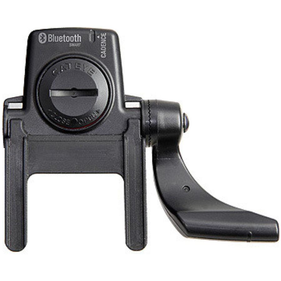 padrone smart plus