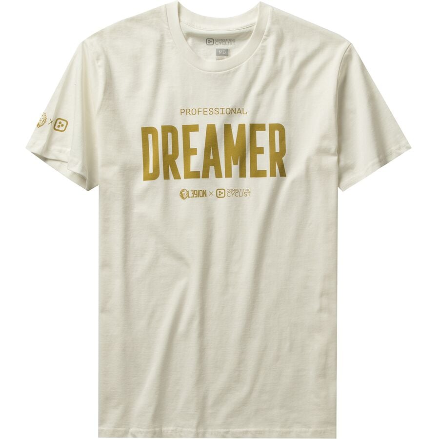 L39ION Dreamer T-Shirt