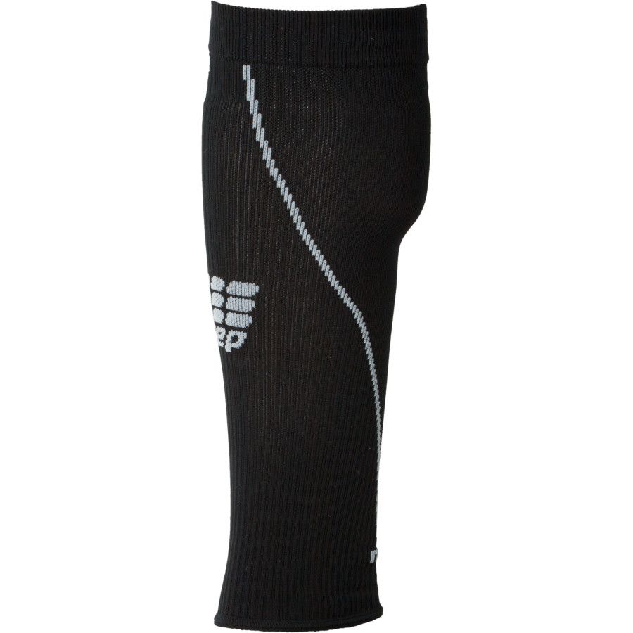 CEP Allsport Men's Calf Sleeve Men