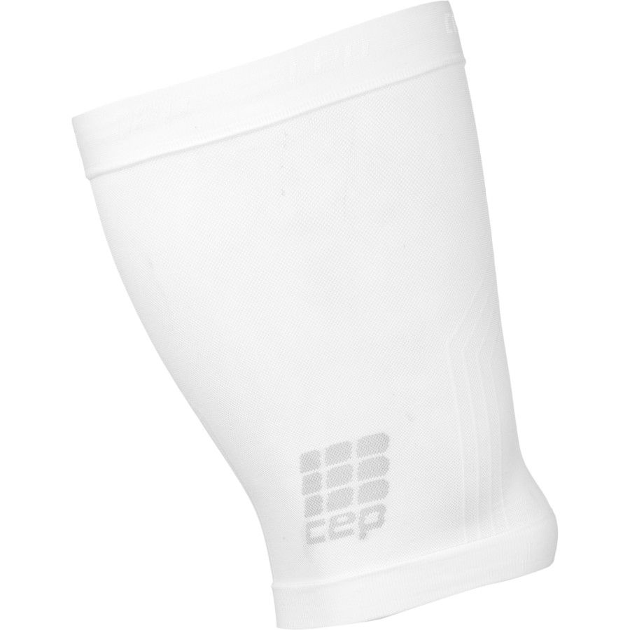 CEP Dynamic Plus Quad Sleeves Men