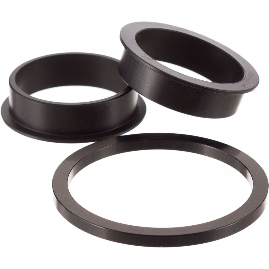 Chris King BB Conversion Kit 12 Components