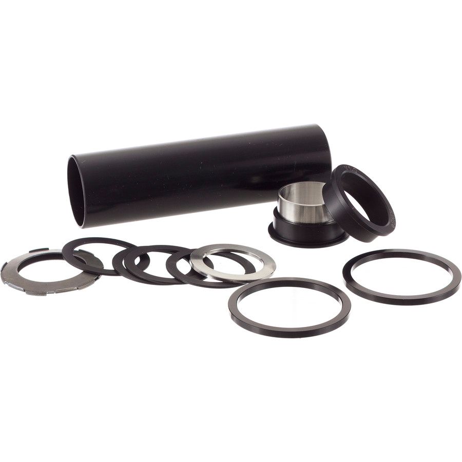 BB Conversion Kit #17