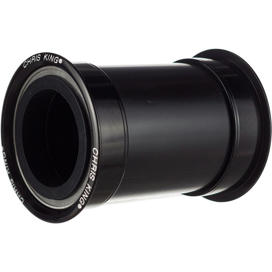 Chris King PF30 Bottom Bracket Package for Shimano Road Components