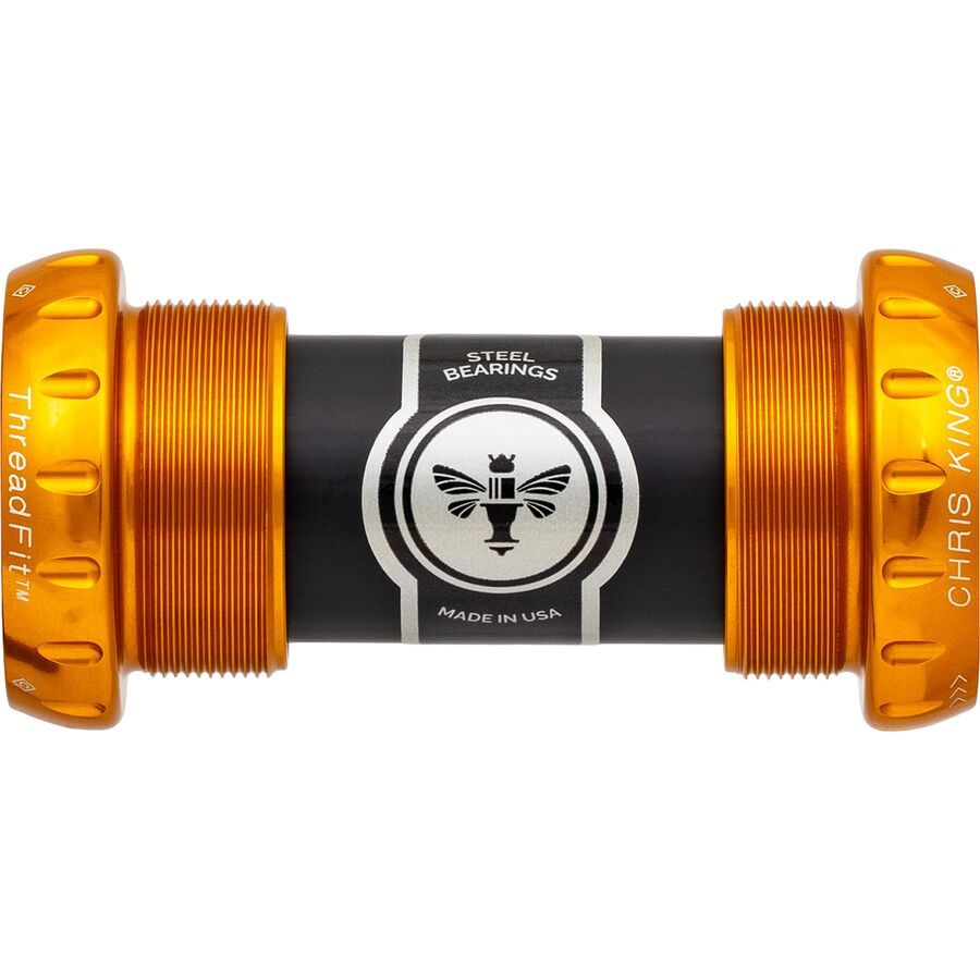 ThreadFit 24mm Bottom Bracket