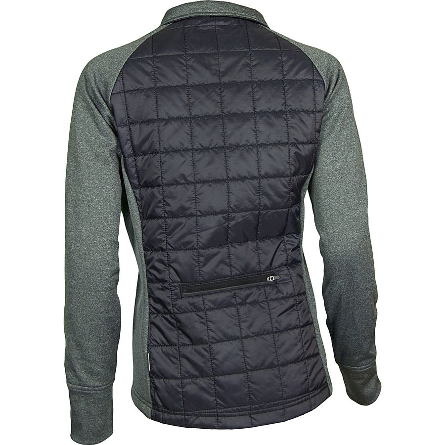 club ride apparel clearance