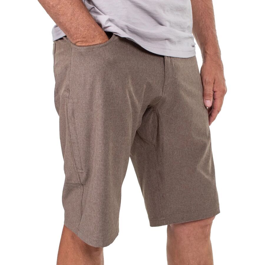 Mountain Surf Short - Men's