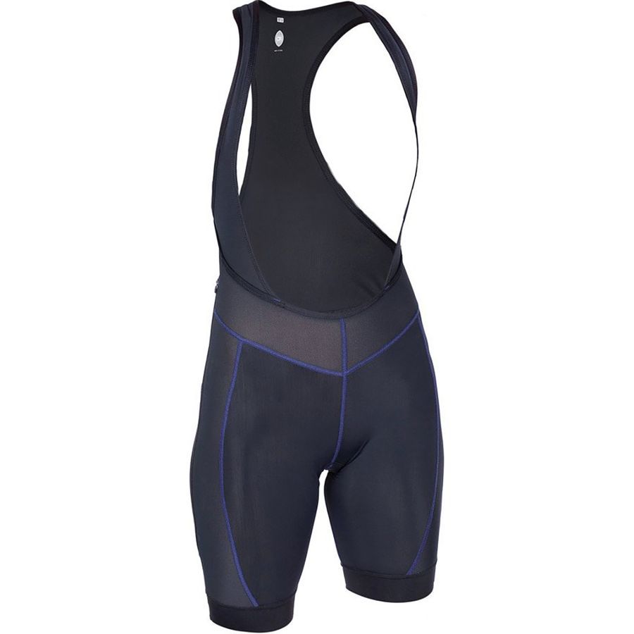 club ride womens bike shorts