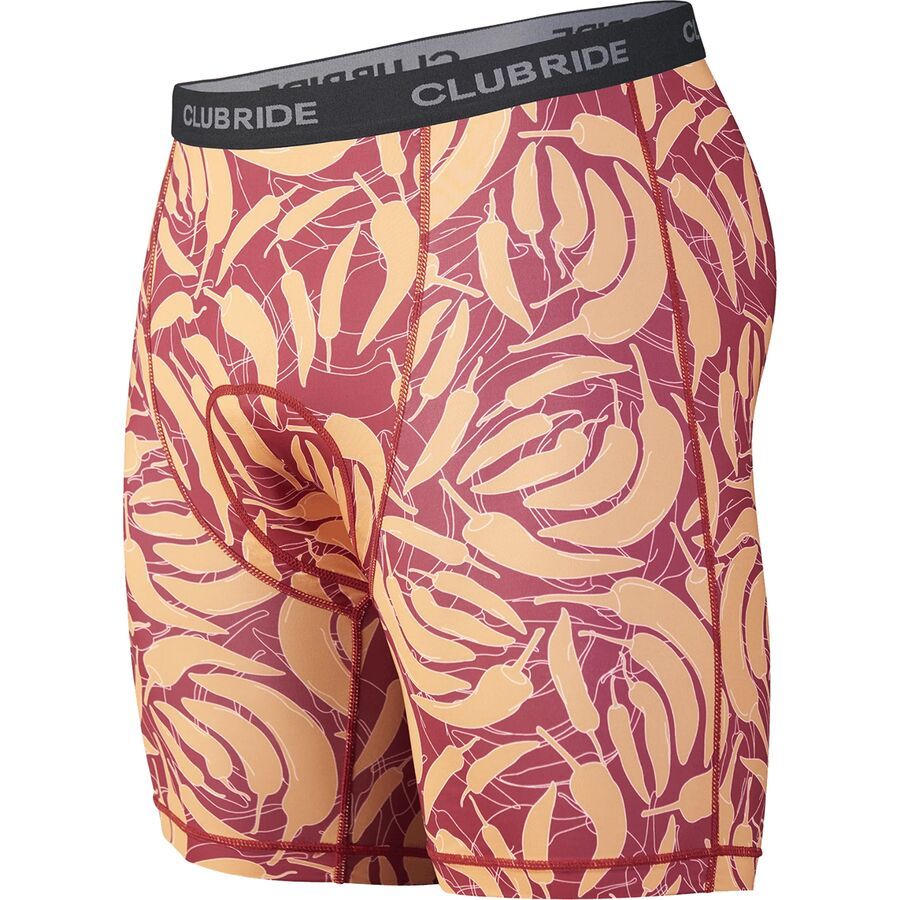 Gunslinger Short - Men's