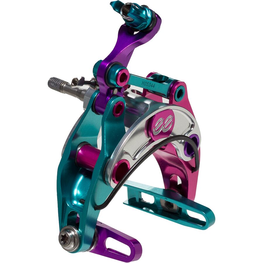 Cane Creek eeBrakes G4 Caliper Brake Limited Edition Competitive Cyclist