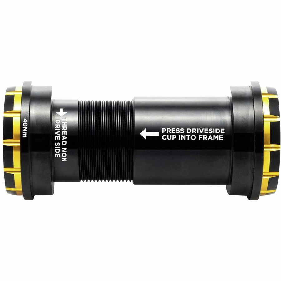 Hellbender PF30 Bottom Bracket