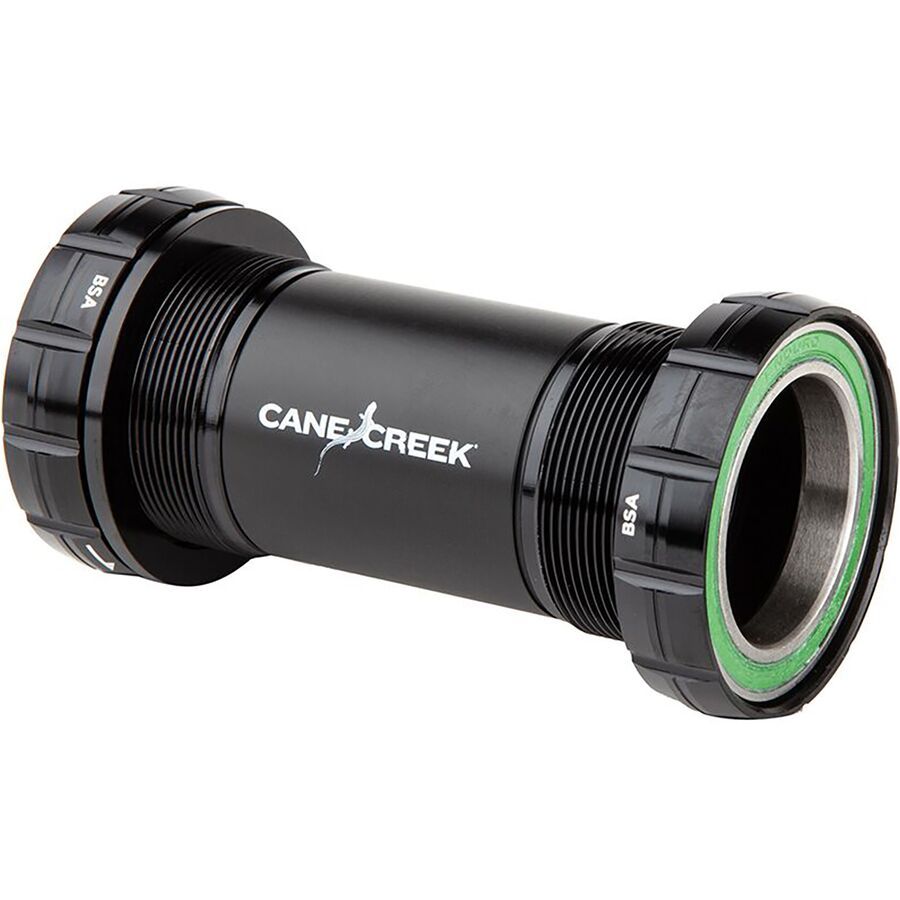 Hellbender 70 BSA30 Bottom Bracket