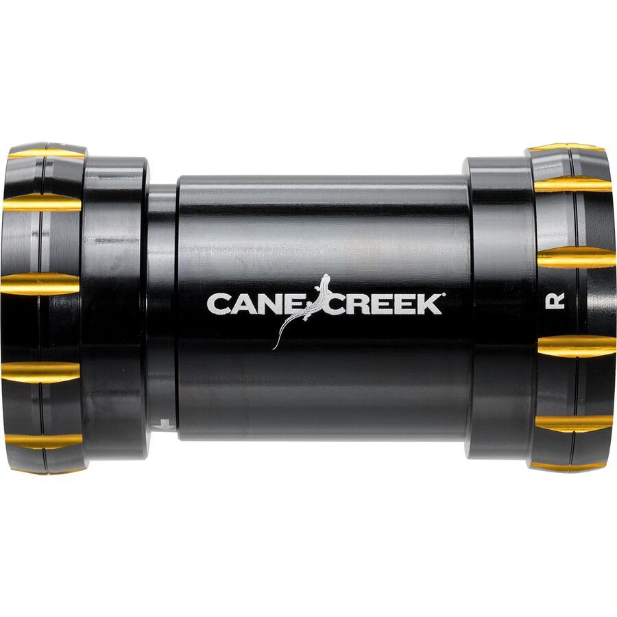 Hellbender 70 BB30 24mm Bottom Bracket